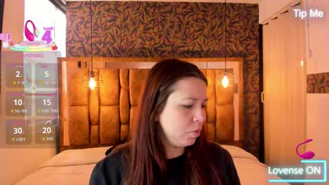  I S A  online show from December 1, 11:59 am