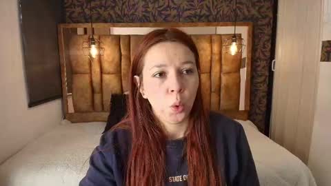 I S A  online show from February 23, 12:02 pm