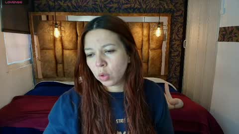  I S A  online show from May 8, 11:37 am