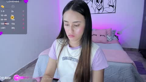 isaa_diamond online show from December 7, 1:58 am