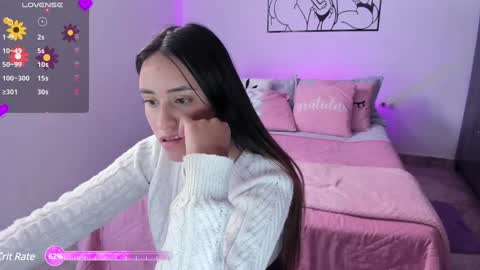 isaa_diamond online show from December 12, 5:37 pm