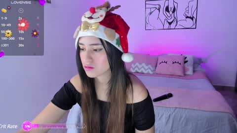 isaa_diamond online show from December 19, 11:07 am