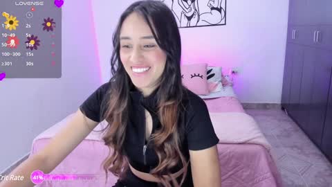 isaa_diamond online show from January 14, 2:43 pm