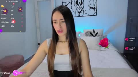 isaa_diamond online show from February 20, 12:04 pm