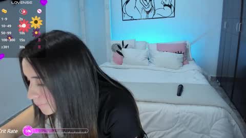 isaa_diamond online show from February 21, 12:17 pm