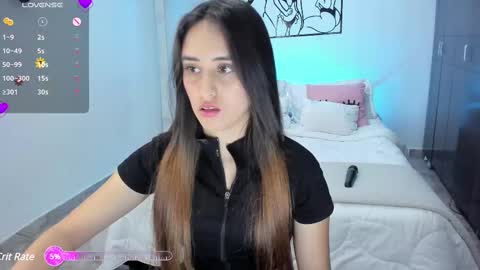 isaa_diamond online show from February 21, 3:21 pm