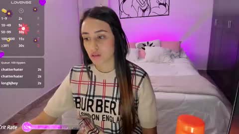 isaa_diamond online show from March 11, 2:51 pm