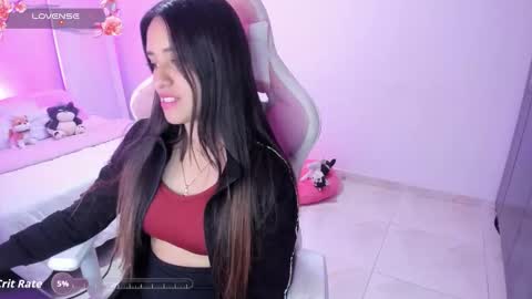 isaa_diamond online show from September 12, 11:37 pm