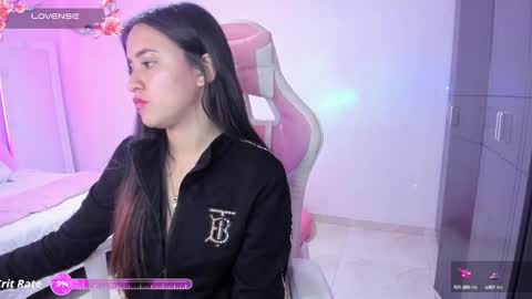 isaa_diamond online show from September 18, 4:03 am