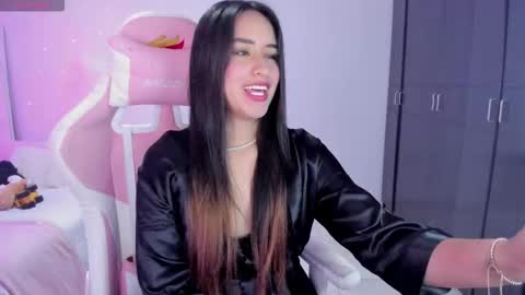 isaa_diamond online show from October 19, 4:29 pm