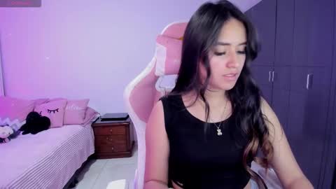 isaa_diamond online show from November 6, 2:12 am