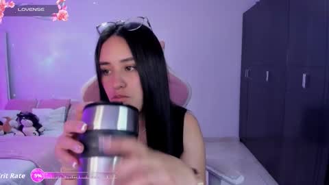 isaa_diamond online show from November 13, 2:21 am