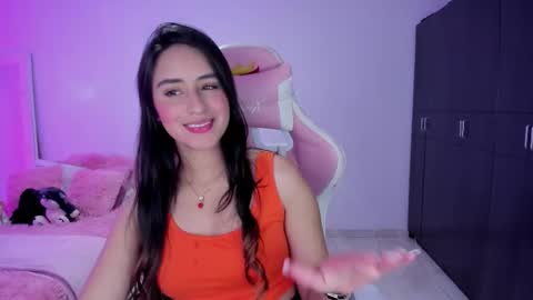 isaa_diamond online show from November 26, 2:23 am