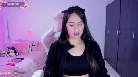 isaa_diamond online show from December 1, 10:53 am