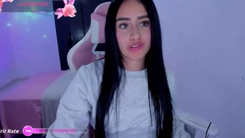 isaa_diamond online show from March 10, 8:47 pm