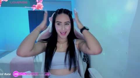 isaa_diamond online show from March 13, 8:48 pm