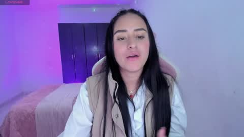 isaa_diamond online show from April 14, 12:16 am