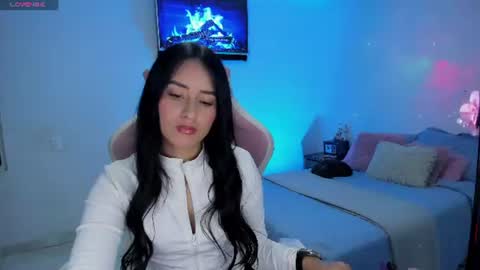 isaa_diamond online show from June 13, 3:15 am