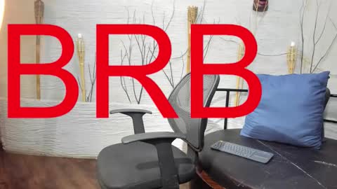 isaac_grimm online show from February 3, 3:15 am