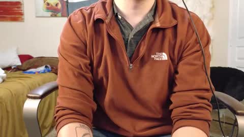 isaac online show from October 30, 1:40 am