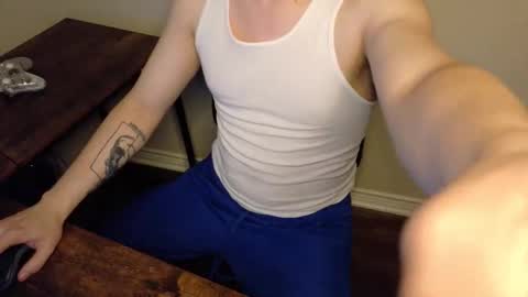 isaac online show from April 4, 9:40 am