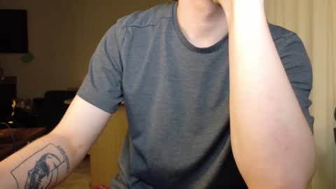 isaac online show from May 7, 11:37 am