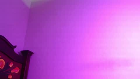 Snapshot of isaaclatino chatting on January 3, 11:33 pm isaac online show from January 3, 11:33 pm