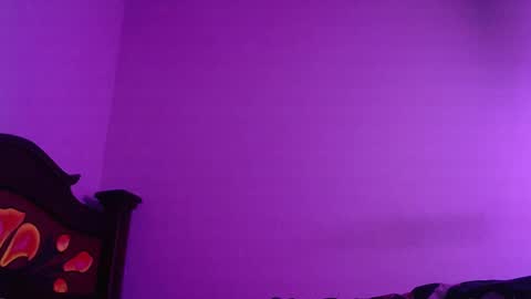 Snapshot of isaaclatino chatting on January 16, 7:17 am isaac online show from January 16, 7:17 am