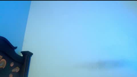 Snapshot of isaaclatino chatting on February 18, 4:26 am isaac online show from February 18, 4:26 am