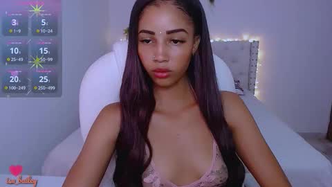 isabel online show from November 19, 10:21 pm