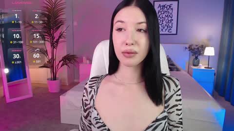 Bella online show from December 6, 6:26 am