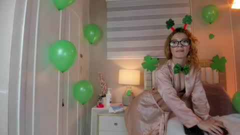 Snapshot of isabela__x chatting on March 16, 11:36 am isabela__x online show from March 16, 11:36 am