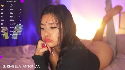    online show from September 19, 10:38 am