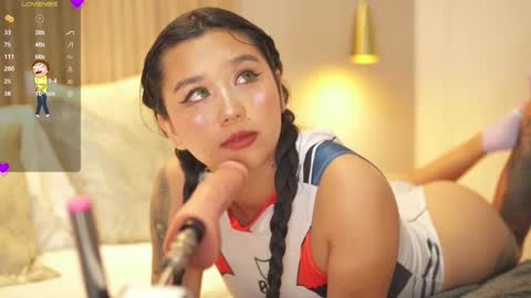    online show from January 18, 4:16 am