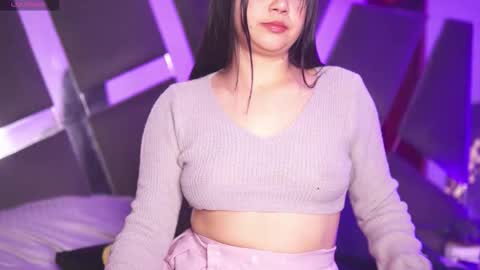    online show from February 16, 7:15 am