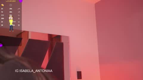    online show from March 7, 5:59 am