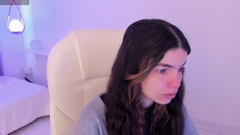 isabela_fiorelli online show from July 4, 1:39 pm