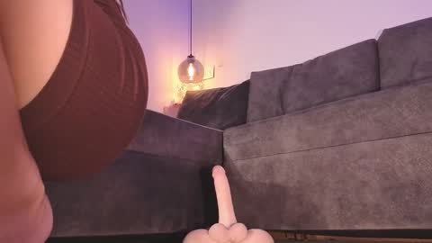 Snapshot of isabela_franco_ chatting on February 25, 11:42 am Isabela online show from February 25, 11:42 am