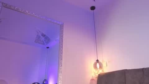 Snapshot of isabela_franco_ chatting on February 26, 11:42 am Isabela online show from February 26, 11:42 am