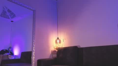 Snapshot of isabela_franco_ chatting on March 18, 11:46 am Isabela online show from March 18, 11:46 am