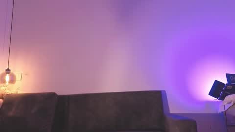 Snapshot of isabela_franco_ chatting on March 24, 11:48 am Isabela online show from March 24, 11:48 am