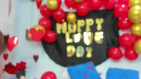 Snapshot of isabela_parkerr chatting on September 24, 11:13 am Mommy Isa online show from September 24, 11:13 am