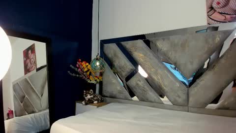 Mommy Isa online show from January 12, 5:45 am