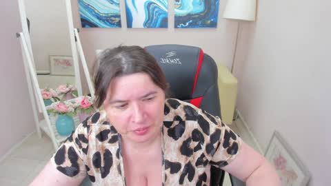 Snapshot of isabelabell chatting on January 25, 12:58 pm Isabela online show from January 25, 12:58 pm