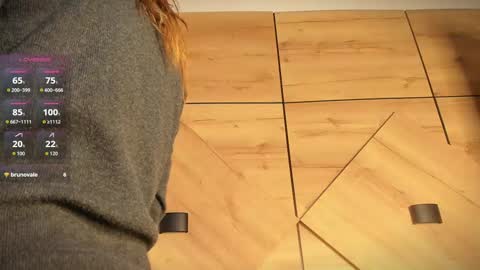  Isabela  online show from September 22, 3:58 pm