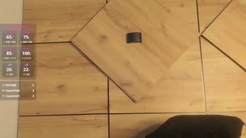  Isabela  online show from September 23, 4:21 pm