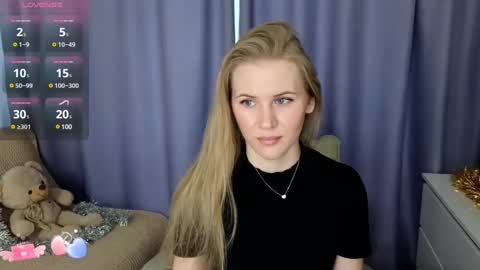 Snapshot of isabelallen chatting on December 14, 8:23 am isabelallen online show from December 14, 8:23 am