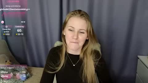 Snapshot of isabelallen chatting on December 16, 4:05 pm isabelallen online show from December 16, 4:05 pm