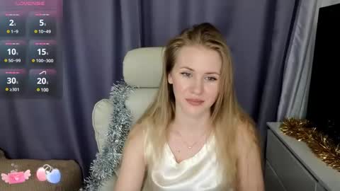 Snapshot of isabelallen chatting on January 8, 1:20 pm isabelallen online show from January 8, 1:20 pm