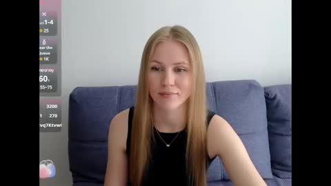 Snapshot of isabelallen chatting on March 4, 12:22 pm isabelallen online show from March 4, 12:22 pm